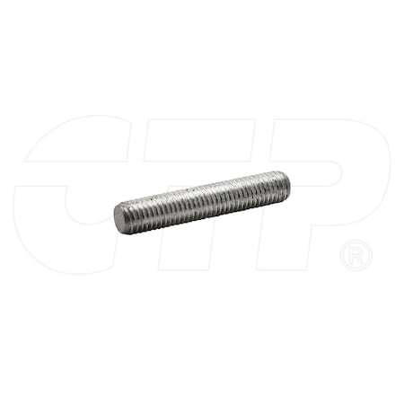 Aic Replacement Parts Stud-Taper Fits Caterpillar Models 2465451